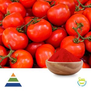 Lycopene Powder (Beadlets) 10% by KS Nutripharma