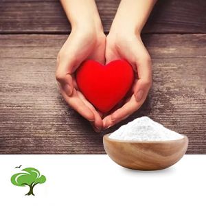 Calcium L-Threonate by MyLand Pharm&Nutrition