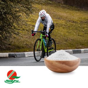 Magnesium Lactate by Ruipu