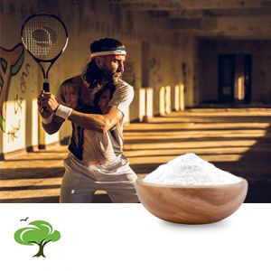 Magnesium Taurate by MyLand Pharm&Nutrition