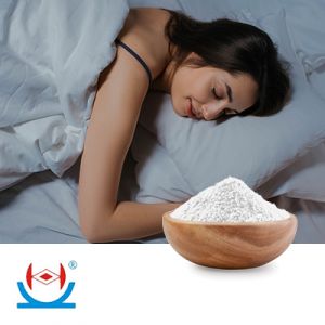 Melatonin by Techno Food Ingredients
