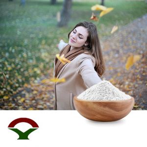 N-Acetyl-L-Tyrosine by Shandong Yangcheng Biotechnology