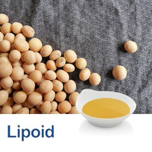 PHOSAL® 53 MCT Soybean Phosphatidylcholine by Lipoid
