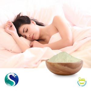 Soy Peptide Grade I by Shandong Hailongyuan Bio-Tech