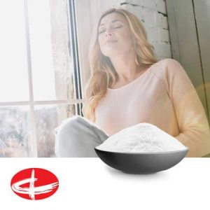 Thiamine Mononitrate 98% DC by Huazhong Pharmaceutical