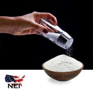 TriCalcium Phosphate Food Grade (PCHA10) by Natural Enrichment Industries