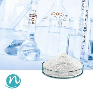 Uridine 5’-Diphosphate Disodium Salt (UDP-Na2） by Weitai Pharmaceutical