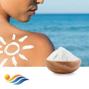 Zinc Oxide Granular by Penglai Marine