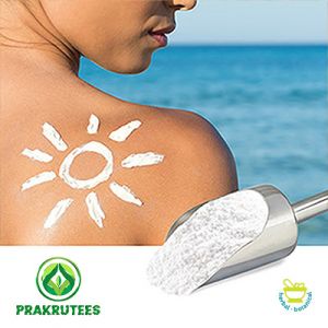 Zinc Picolinate by Prakruti Products