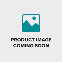 Betaine Anhydrous by Jiuan Chemical