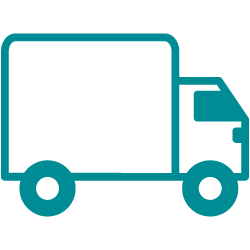 Free Shipping