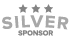 Membership Icon